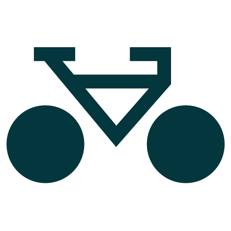 Delta Help Center home page